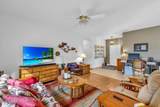 16249 Tapatio Drive - Photo 6
