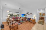16249 Tapatio Drive - Photo 7