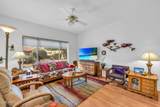 16249 Tapatio Drive - Photo 8