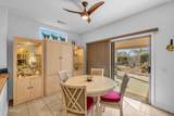 16249 Tapatio Drive - Photo 9