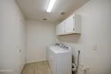 1451 Winged Foot Drive - Photo 15