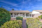 1451 Winged Foot Drive - Photo 18