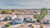 1451 Winged Foot Drive - Photo 22