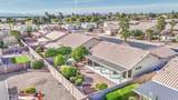 1451 Winged Foot Drive - Photo 27