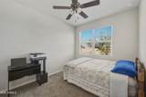 24136 Plow Road - Photo 10