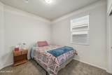 24136 Plow Road - Photo 11