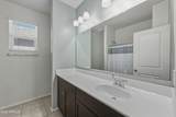 24136 Plow Road - Photo 12