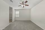 24136 Plow Road - Photo 13