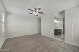 24136 Plow Road - Photo 14