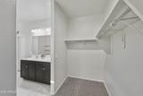 24136 Plow Road - Photo 15