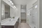24136 Plow Road - Photo 16