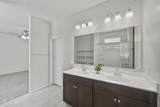 24136 Plow Road - Photo 17