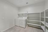 24136 Plow Road - Photo 18
