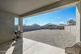 24136 Plow Road - Photo 19