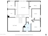 9432 Voltaire Drive - Photo 41