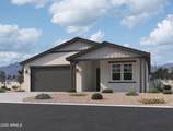 9618 Gaby Road - Photo 1