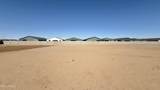 9618 Gaby Road - Photo 2