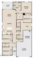 9618 Gaby Road - Photo 3