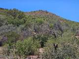 4XX El Capitan Drive - Photo 1