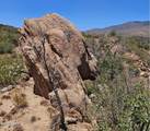 4XX El Capitan Drive - Photo 10