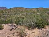 4XX El Capitan Drive - Photo 11
