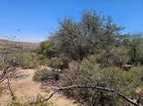 4XX El Capitan Drive - Photo 12