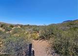 4XX El Capitan Drive - Photo 14