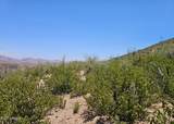 4XX El Capitan Drive - Photo 15