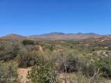 4XX El Capitan Drive - Photo 2