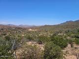 4XX El Capitan Drive - Photo 4