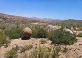 4XX El Capitan Drive - Photo 5