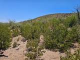 4XX El Capitan Drive - Photo 6