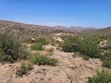 4XX El Capitan Drive - Photo 7