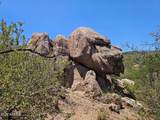 4XX El Capitan Drive - Photo 8
