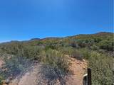 4XX El Capitan Drive - Photo 9