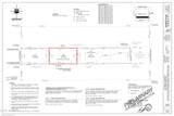 0 Cahava Ranch Rd - Photo 1
