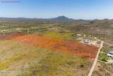 0 Cahava Ranch Rd - Photo 18