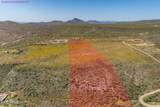 0 Cahava Ranch Rd - Photo 24