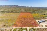 0 Cahava Ranch Rd - Photo 31