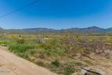 0 Cahava Ranch Rd - Photo 35