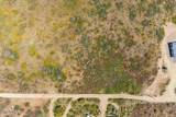 0 Cahava Ranch Rd - Photo 8
