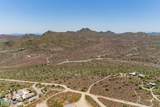 0 Cahava Ranch Rd - Photo 9