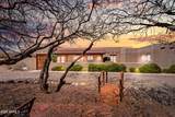 5640 Equestrian Place - Photo 1