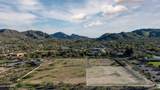 4801 Doubletree Ranch Road - Photo 1