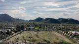 4801 Doubletree Ranch Road - Photo 2
