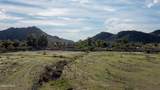 4801 Doubletree Ranch Road - Photo 3