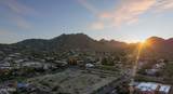 4801 Doubletree Ranch Road - Photo 4