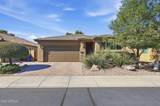 15922 109TH Lane - Photo 1