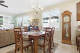 15922 109TH Lane - Photo 10