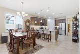 15922 109TH Lane - Photo 11